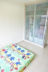 Blk 147 Lorong 2 Toa Payoh (Toa Payoh), HDB 4 Rooms #194975022